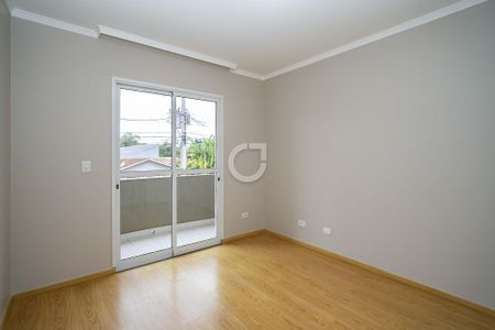 3_photo/94dce5299b.aaaaa2939d8ec39f-ATLAS-d1603e7a-8cbb-43fa-9e80-6ec9a68bb1f0.jpg de casa para alugar com 3 quartos, 110m² em Guabirotuba, Curitiba