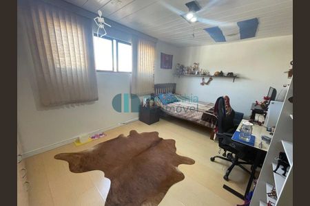 12_photo/94dce529c5.3be18b52e244e7c2-ATLAS-08bdc5dd-e39c-42f3-9a17-72901778a3ad.jpg de casa à venda com 0 quarto, 267m² em Guabirotuba, Curitiba