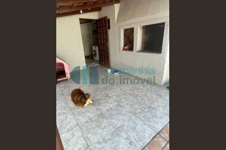 11_photo/94dce529c5.3be18b52e244e7c2-ATLAS-185c7ab8-55c3-4d98-911b-bcf06e657ca3.jpg de casa à venda com 0 quarto, 267m² em Guabirotuba, Curitiba