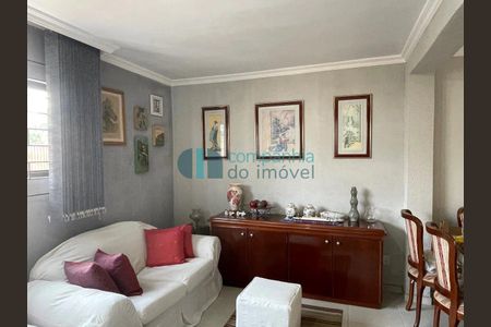 2_photo/94dce529c5.3be18b52e244e7c2-ATLAS-463fcf1f-b101-4897-bcdd-e21c046c3338.jpg de casa à venda com 0 quarto, 267m² em Guabirotuba, Curitiba