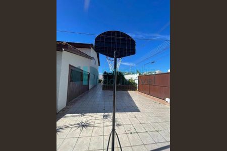 9_photo/94dce529c5.3be18b52e244e7c2-ATLAS-5c6bab12-b6bf-4b2c-99bd-94cfac9d7152.jpg de casa à venda com 0 quarto, 267m² em Guabirotuba, Curitiba