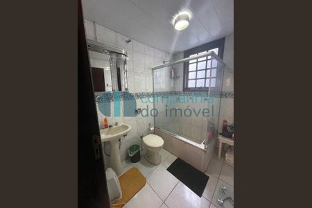 3_photo/94dce529c5.3be18b52e244e7c2-ATLAS-60e8d43e-7105-4cdf-a2fe-44ffa760355a.jpg de casa à venda com 0 quarto, 267m² em Guabirotuba, Curitiba