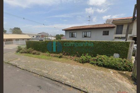 8_photo/94dce529c5.3be18b52e244e7c2-ATLAS-6d72badf-0aee-4e80-8697-10d0bd6980ea.jpg de casa à venda com 0 quarto, 267m² em Guabirotuba, Curitiba