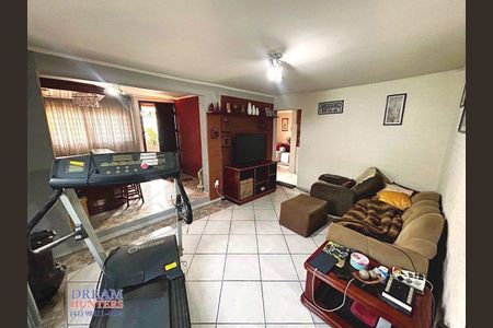2_photo/94dce529c5.411a6e7ba2cd6698-ATLAS-9fc8969e-eccc-4801-8d81-2fe353c16258.jpg de casa à venda com 3 quartos, 267m² em Guabirotuba, Curitiba