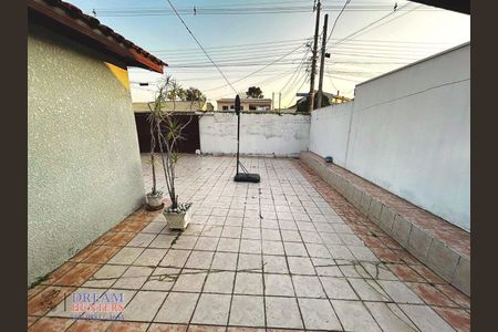 10_photo/94dce529c5.411a6e7ba2cd6698-ATLAS-dca7b28b-8e45-46e9-a2b0-4f1bdd1d1881.jpg de casa à venda com 3 quartos, 267m² em Guabirotuba, Curitiba