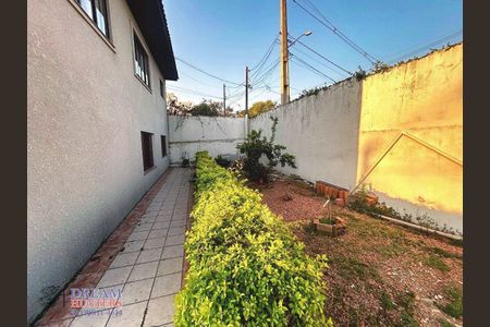 5_photo/94dce529c5.411a6e7ba2cd6698-ATLAS-e83d60d0-cf8c-4a19-a210-992a4a2c41f6.jpg de casa à venda com 3 quartos, 267m² em Guabirotuba, Curitiba