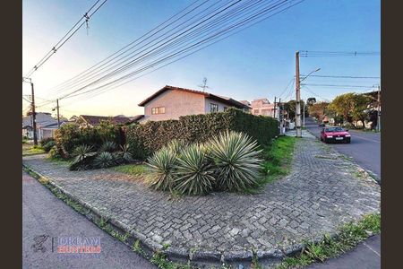 10_photo/94dce529c5.411a6e7ba2cd6698-ATLAS-ec2dc8e3-52fc-4f2f-9751-9db9ca8fb386.jpg de casa à venda com 3 quartos, 267m² em Guabirotuba, Curitiba