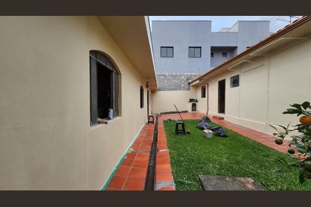 2_photo/94dce529c9.8d9d2e8c4e07ca84-ATLAS-363493d6-da85-49a0-a536-b92ad7763fc0.jpg de casa à venda com 3 quartos, 130m² em Guabirotuba, Curitiba