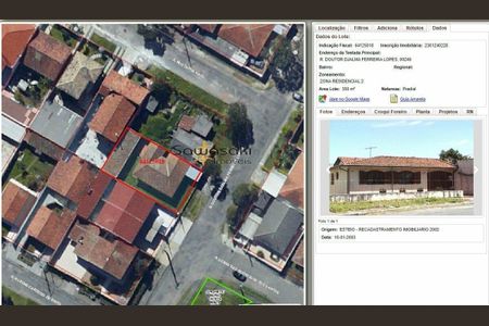 7_photo/94dce529c9.8d9d2e8c4e07ca84-ATLAS-918532e6-3ef2-4a56-9e54-7149b1c7ebe3.jpg de casa à venda com 3 quartos, 130m² em Guabirotuba, Curitiba