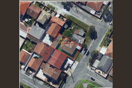 6_photo/94dce529c9.8d9d2e8c4e07ca84-ATLAS-a72b2a63-f66d-4abb-8c17-8e561742c186.jpg de casa à venda com 3 quartos, 130m² em Guabirotuba, Curitiba