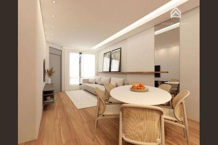 2_photo/94dce529c9.f38e38137a2159e3-ATLAS-1e079f8d-942e-46ae-a7b3-527337f2a888.jpg de casa à venda com 3 quartos, 175m² em Guabirotuba, Curitiba