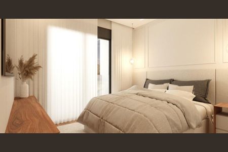 10_photo/94dce529c9.f38e38137a2159e3-ATLAS-38b2ec33-beb2-49d4-abda-e1cd6c3bddb6.jpg de casa à venda com 3 quartos, 145m² em Guabirotuba, Curitiba