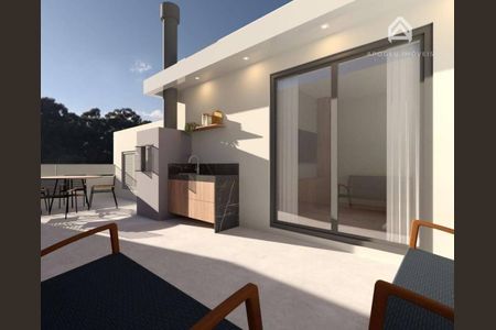 4_photo/94dce529c9.f38e38137a2159e3-ATLAS-73db3a93-03e8-4f77-bec0-0b71197fb9d6.jpg de casa à venda com 3 quartos, 175m² em Guabirotuba, Curitiba