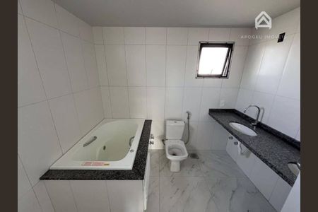 9_photo/94dce529c9.f38e38137a2159e3-ATLAS-bbb20ba3-5479-4aa7-a3e4-bc4b2f6a7eea.jpg de casa à venda com 3 quartos, 175m² em Guabirotuba, Curitiba