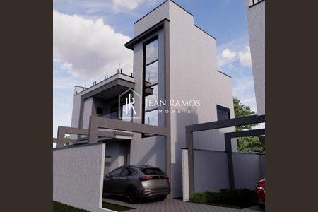 4_photo/94dce52a01.0f81dd1a9a4f6ffb-ATLAS-9f112a17-e402-4f11-b128-bb5aaf6cff14.jpg de casa à venda com 3 quartos, 149m² em Hauer, Curitiba