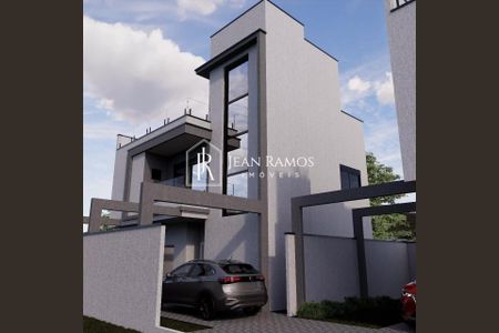 5_photo/94dce52a01.0f81dd1a9a4f6ffb-ATLAS-ca4380e8-8933-462b-a3ab-ca620141c14e.jpg de casa à venda com 3 quartos, 149m² em Hauer, Curitiba