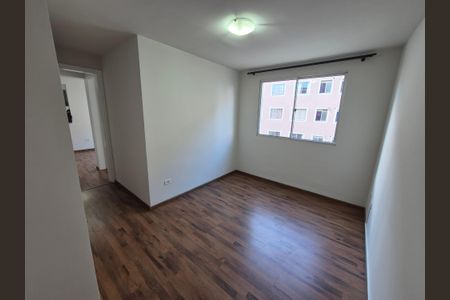 2_photo/94dce52a01.ccf786f79f9f8e9f-ATLAS-0a01bc65-b49f-4784-aa9d-875a12ae8ca0.jpg de apartamento para alugar com 2 quartos, 47m² em Hauer, Curitiba