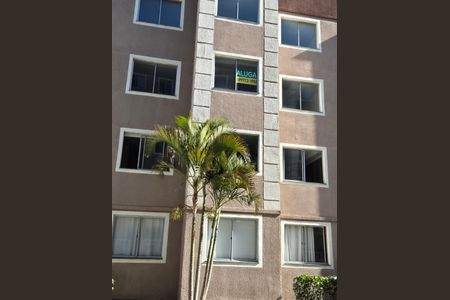 3_photo/94dce52a01.ccf786f79f9f8e9f-ATLAS-0dec183c-1d91-4182-b77c-c7b5d42a52d4.jpg de apartamento para alugar com 2 quartos, 47m² em Hauer, Curitiba