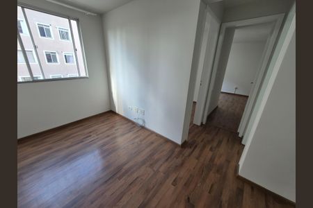 4_photo/94dce52a01.ccf786f79f9f8e9f-ATLAS-11850dfc-6597-4ddc-82e3-50c7a204dc8b.jpg de apartamento para alugar com 2 quartos, 47m² em Hauer, Curitiba