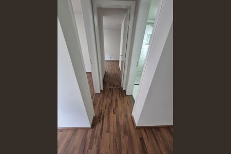 7_photo/94dce52a01.ccf786f79f9f8e9f-ATLAS-2e9c482f-b98e-45de-aa1f-78bc3645fae5.jpg de apartamento para alugar com 2 quartos, 47m² em Hauer, Curitiba