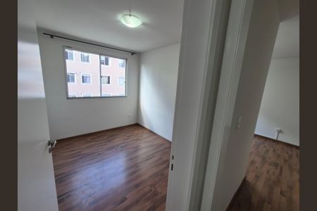 8_photo/94dce52a01.ccf786f79f9f8e9f-ATLAS-333c74fa-4a7f-4ac2-b5a2-18a8c2049930.jpg de apartamento para alugar com 2 quartos, 47m² em Hauer, Curitiba