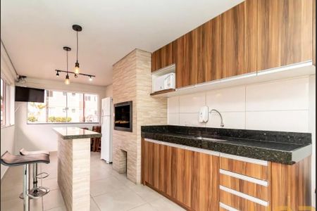 9_photo/94dce52a01.ccf786f79f9f8e9f-ATLAS-40ad63cb-5b1c-4736-bcdb-51ff227be3e0.jpg de apartamento para alugar com 2 quartos, 47m² em Hauer, Curitiba