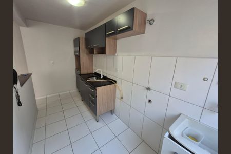 10_photo/94dce52a01.ccf786f79f9f8e9f-ATLAS-425d6dfd-be1d-4c18-bcc5-638b32292617.jpg de apartamento para alugar com 2 quartos, 47m² em Hauer, Curitiba