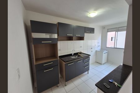 11_photo/94dce52a01.ccf786f79f9f8e9f-ATLAS-4790a808-2e1a-4efb-8683-c5585f2a0858.jpg de apartamento para alugar com 2 quartos, 47m² em Hauer, Curitiba