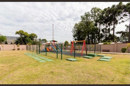 3_photo/94dce52a01.ccf786f79f9f8e9f-ATLAS-4f8199e6-2b11-46c0-9cd8-41aa18c7521b.jpg de apartamento para alugar com 2 quartos, 47m² em Hauer, Curitiba