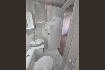 30_photo/94dce52a01.ccf786f79f9f8e9f-ATLAS-4fbe6256-efa8-4f66-9dbe-148f90ee8dd2.jpg de apartamento para alugar com 2 quartos, 47m² em Hauer, Curitiba