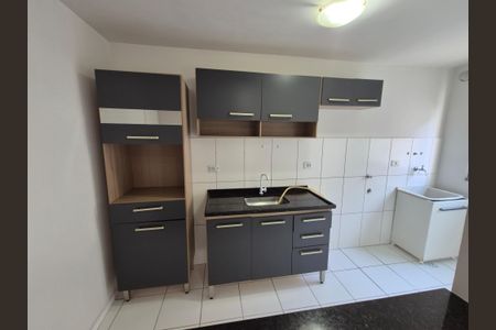 20_photo/94dce52a01.ccf786f79f9f8e9f-ATLAS-5f020f7d-e448-492a-b69a-88a3b5840100.jpg de apartamento para alugar com 2 quartos, 47m² em Hauer, Curitiba