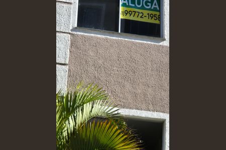 15_photo/94dce52a01.ccf786f79f9f8e9f-ATLAS-6ca23228-3f8a-449e-b279-87e601430b24.jpg de apartamento para alugar com 2 quartos, 47m² em Hauer, Curitiba