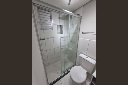 32_photo/94dce52a01.ccf786f79f9f8e9f-ATLAS-7b48382c-628d-4bb3-bcae-43ee5e89aa8d.jpg de apartamento para alugar com 2 quartos, 47m² em Hauer, Curitiba