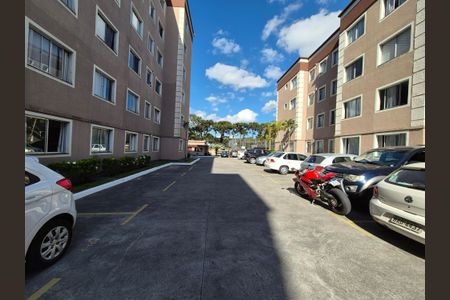 12_photo/94dce52a01.ccf786f79f9f8e9f-ATLAS-8ecc5ec3-ff3b-4243-a83c-00fb4f3f38de.jpg de apartamento para alugar com 2 quartos, 47m² em Hauer, Curitiba