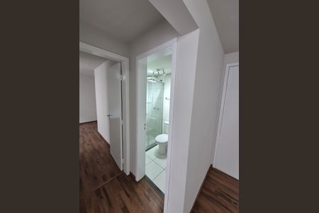 19_photo/94dce52a01.ccf786f79f9f8e9f-ATLAS-91b0cd25-ce5f-43e0-abfd-c3ffb92107ba.jpg de apartamento para alugar com 2 quartos, 47m² em Hauer, Curitiba