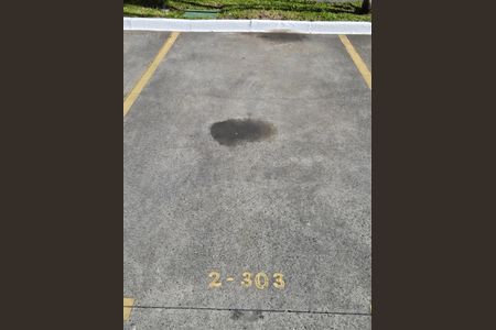 13_photo/94dce52a01.ccf786f79f9f8e9f-ATLAS-92d935a2-8a13-4087-b72f-daa841b1996a.jpg de apartamento para alugar com 2 quartos, 47m² em Hauer, Curitiba