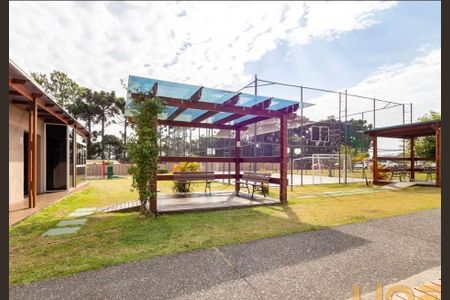 5_photo/94dce52a01.ccf786f79f9f8e9f-ATLAS-96330c4e-00d6-4d38-85da-16c7beb262e4.jpg de apartamento para alugar com 2 quartos, 47m² em Hauer, Curitiba