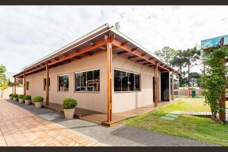 4_photo/94dce52a01.ccf786f79f9f8e9f-ATLAS-ab912e69-5b5e-4f17-9e5e-13139c2acfa5.jpg de apartamento para alugar com 2 quartos, 47m² em Hauer, Curitiba