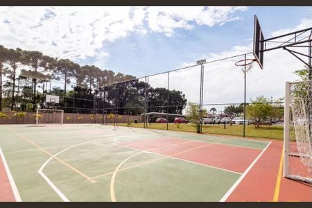 2_photo/94dce52a01.ccf786f79f9f8e9f-ATLAS-ad1d5bdf-5a7b-4a38-9704-9c251e3b4761.jpg de apartamento para alugar com 2 quartos, 47m² em Hauer, Curitiba