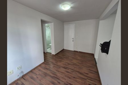 23_photo/94dce52a01.ccf786f79f9f8e9f-ATLAS-be6daad1-3abd-4b1f-adb0-dcaaa9cb3918.jpg de apartamento para alugar com 2 quartos, 47m² em Hauer, Curitiba