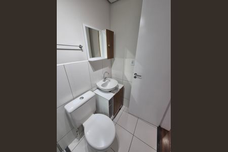 31_photo/94dce52a01.ccf786f79f9f8e9f-ATLAS-c7d38bd4-24c1-4983-8753-69b68f42d2ef.jpg de apartamento para alugar com 2 quartos, 47m² em Hauer, Curitiba