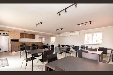 8_photo/94dce52a01.ccf786f79f9f8e9f-ATLAS-c81f37d1-4c5c-4a76-a897-613700004e7e.jpg de apartamento para alugar com 2 quartos, 47m² em Hauer, Curitiba