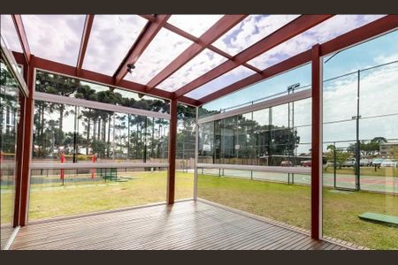 7_photo/94dce52a01.ccf786f79f9f8e9f-ATLAS-ca02c9f3-8504-48d2-8eff-7f1142c5a76a.jpg de apartamento para alugar com 2 quartos, 47m² em Hauer, Curitiba