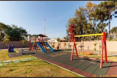 9_photo/94dce52a01.ccf786f79f9f8e9f-ATLAS-e3e73968-1d94-4c0b-80a9-ae7968301a6f.jpg de apartamento para alugar com 2 quartos, 47m² em Hauer, Curitiba