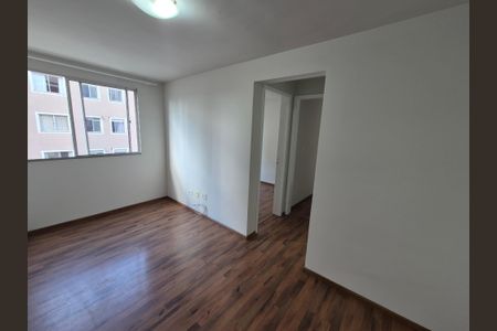 24_photo/94dce52a01.ccf786f79f9f8e9f-ATLAS-e498c22f-bd34-4571-9ef6-a04afaf4e79c.jpg de apartamento para alugar com 2 quartos, 47m² em Hauer, Curitiba