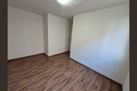 28_photo/94dce52a01.ccf786f79f9f8e9f-ATLAS-fcd8fee6-0a0b-4b80-b847-32e21bb2cd5e.jpg de apartamento para alugar com 2 quartos, 47m² em Hauer, Curitiba