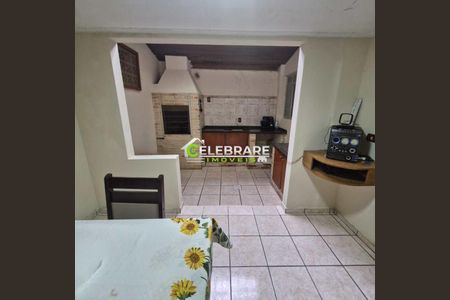 2_photo/94dce52adb.df2406aa61ba3211-ATLAS-01ebed6d-21ff-40f9-a118-a37e43b2dd2f.jpg de casa à venda com 3 quartos, 121m² em Hauer, Curitiba