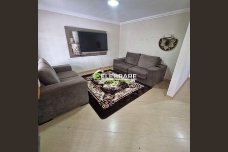 3_photo/94dce52adb.df2406aa61ba3211-ATLAS-07dafcbd-8e53-4ae0-8491-e15d0f996793.jpg de casa à venda com 3 quartos, 121m² em Hauer, Curitiba