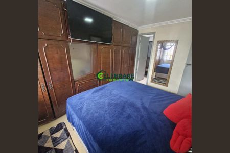 2_photo/94dce52adb.df2406aa61ba3211-ATLAS-09cd2311-03c1-45cd-8b40-d499b1690cb5.jpg de casa à venda com 3 quartos, 121m² em Hauer, Curitiba