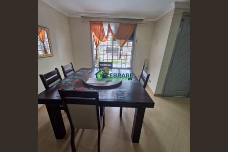 3_photo/94dce52adb.df2406aa61ba3211-ATLAS-0b23be47-8851-4082-95a8-1e1511492968.jpg de casa à venda com 3 quartos, 121m² em Hauer, Curitiba